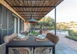 Location vacances  Province de Syracuse - Villa Vogue Retreat - Isulatravel-3