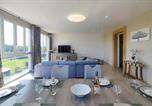 Location vacances Ginestas - Divine Etoile-4