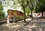 Location vacances Buti - Villa Elisa-2