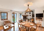 Location vacances Andermatt - Rustico Alla Bolla - Happy Rentals-2