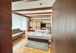 Location vacances Bad Rappenau - Haus Kamler-4