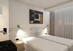 Location vacances Pythagoreio - Chariclea Villa Retreats-3