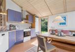 Location vacances Gilleleje - 1497-N-Gilleleje-Parcelvej-3-4