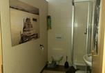 Location vacances Naumbourg - Ferienwohnung Heinel-2