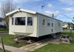 Location vacances Minehead - Caravan Hire Butlins Minehead-1