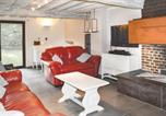 Location vacances Beauraing - Thanville-2