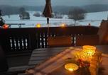 Location vacances Melk - Ferienhaus Ulli-2