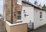 Location vacances Nairn - Rose Cottage-1