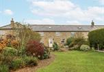Location vacances Rennington - 3 Christon Bank Mews-1