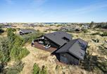Location vacances Saltum Strand - Bl852-Saltum-Revlingevej-14-1