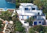 Location vacances Agulo - Casa Luz-3