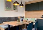 Location vacances Bad Rappenau - Turmquartier Weinsberg-2