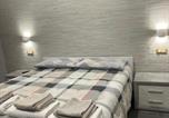 Location vacances Alfonsine - La Divina Holiday-3