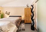 Location vacances Allenbach - Ferienidyll am Idarbach-4