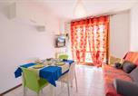Location vacances Città Sant'Angelo - Cavalluccio Marino i1 Silvi Vacanza-2