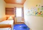 Location vacances Schmallenberg - Hof Köhne Haus am Spielplatz - Wohnung Schaf-3