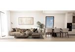 Location vacances Finestrat - Luxury 2 bed in Finestrat-1
