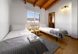 Location vacances Alovera - Magnifica casa en Torrejón del Rey-2
