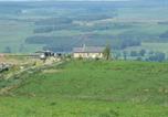 Location vacances Allendale - Humbleton Cottage-2