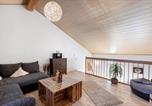 Location vacances Stein Am Rhein  - Ferienwohnung Beni-4