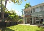 Location vacances Alexandra Headland - Toorumbee 4 38-1