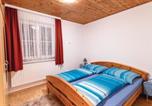Location vacances Sankt Lambrecht - Charmantes Ferienhaus-4