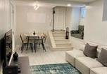 Location vacances Lisbon - Canarios Apartments Cardal - ll-2