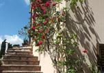 Location vacances Acqualagna - Ca' le Suore-4