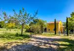 Location vacances Le Pouget - Maison Citron-3