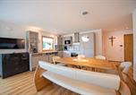 Location vacances Selva di Val Gardena - Apartment Villa Valeria-2