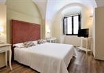 Location vacances Trujillo - Plaza Sandra-2
