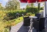 Location vacances  Allensbach - Ferienwohnung Lago-2
