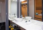 Hôtel Kendall - Aloft by Marriott Miami Doral-2