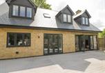 Location vacances Gloucester - Greystones-1