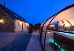 Location vacances Lithaire - L'Ascalon-1