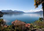 Location vacances Agra - Charming Moment di Villa Porta - Casa Dolce-2