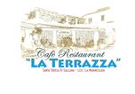 Hôtel Santa Teresa Gallura - Residence La Marmorata-2