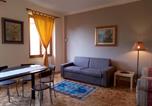 Location vacances Bettola - Casaclem-1