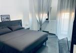 Location vacances Termoli - Charm Room 22-2