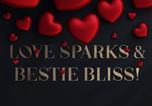 Hôtel Durban - The Pearls of Umhlanga, Oceans Apts-3