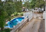 Hôtel Gradac - Villa Royal Resort-3
