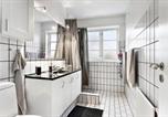 Location vacances Skagen - Tv1644-Skagen-Jens-Winthers-Vej-20-4