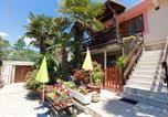 Location vacances Cres - Apartment Paulina-1