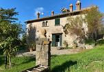 Location vacances Vetralla - Il Casale delle 7 Querce-1