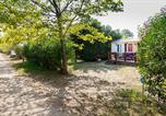 Camping Gordes - Camping Homair - Les Rives du Luberon-4