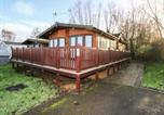 Location vacances Chichester - The Goodwood Annex-2
