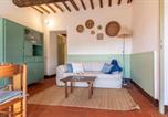 Location vacances Paciano - 2 Bedroom Stunning Apartment In Paciano-3