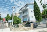Location vacances Crikvenica - Apartment Crikvenica 2360b-3
