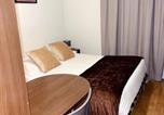 Location vacances  Ain - Central Fac-3