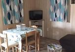 Location vacances La Chapelle-Hermier - Chalet calme 2 chambres avec piscine proche du lac du Jaunay - Fr-1-783-20-3
